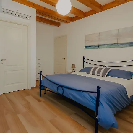 B&B Casa Marconi-3